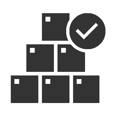 ブロックチェーン